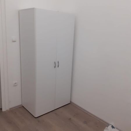 Fantomas*** City Center Apartments No2 3Bedroom + Living Room Σζομπαθέλι Εξωτερικό φωτογραφία