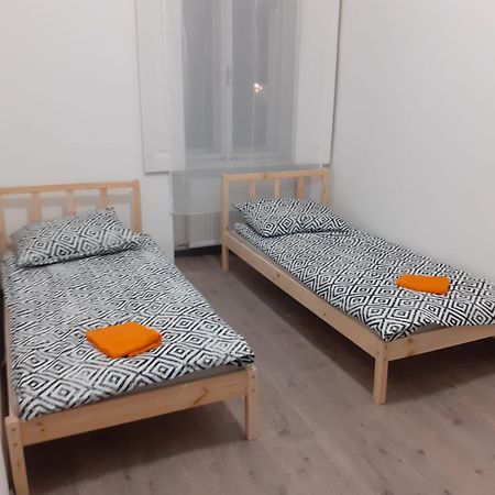 Fantomas*** City Center Apartments No2 3Bedroom + Living Room Σζομπαθέλι Εξωτερικό φωτογραφία