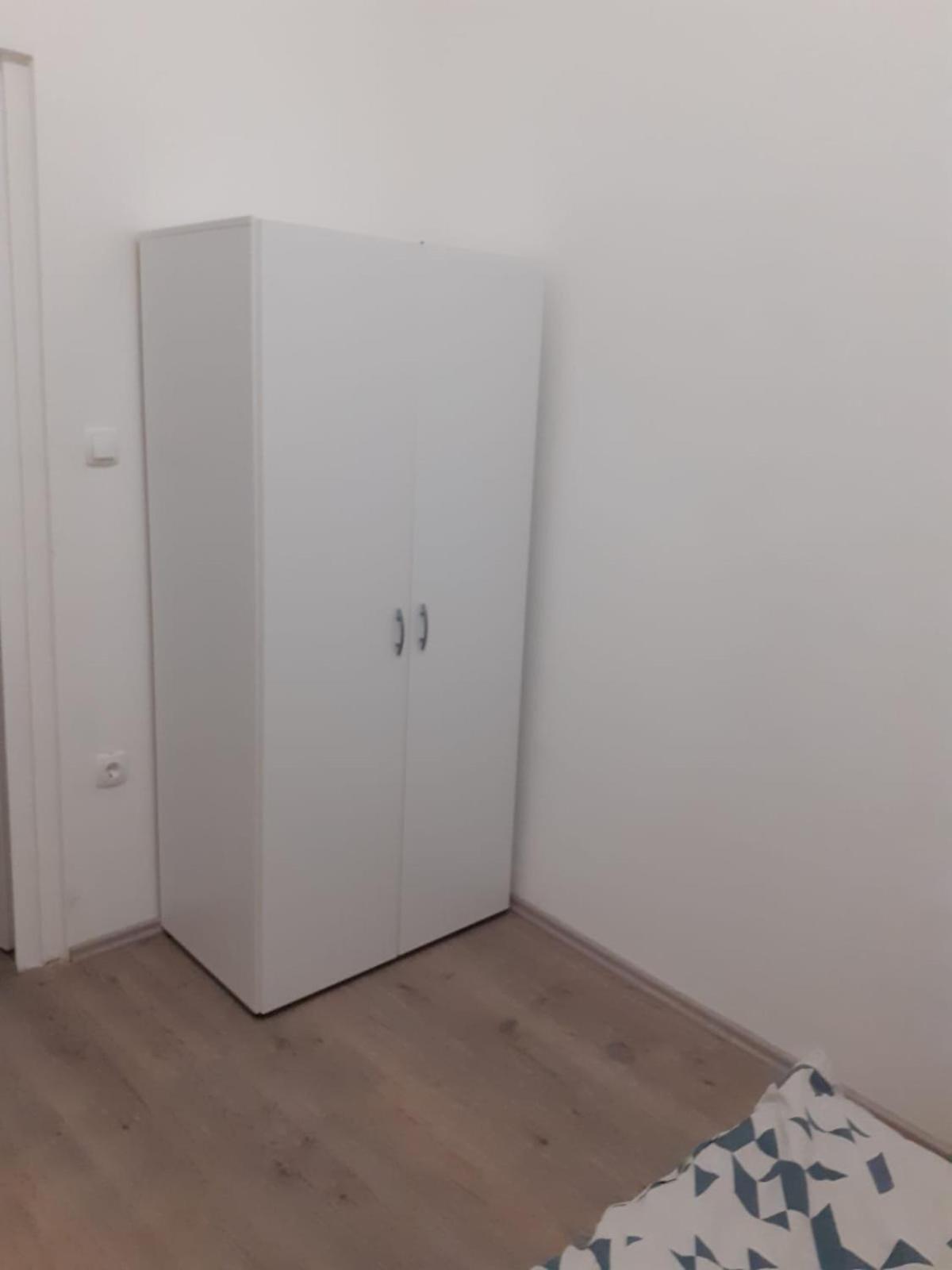 Fantomas*** City Center Apartments No2 3Bedroom + Living Room Σζομπαθέλι Εξωτερικό φωτογραφία